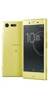 Sony Xperia XZ Compact Spare Parts And Accessories by Maxbhi.com