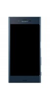 Sony Xperia XZ1 Spare Parts And Accessories by Maxbhi.com