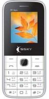SSKY K7 Style Spare Parts And Accessories by Maxbhi.com