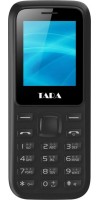 Tara T102 Plus Spare Parts And Accessories by Maxbhi.com