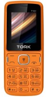 Tork T10 Plus Spare Parts And Accessories by Maxbhi.com