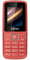 Tork T10 Spare Parts And Accessories by Maxbhi.com