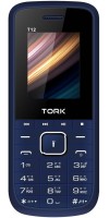 Tork T12 Spare Parts And Accessories by Maxbhi.com