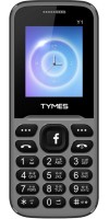 TYMES Y1 Spare Parts And Accessories by Maxbhi.com