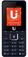 Ui Phones Connect 1.1 Spare Parts And Accessories by Maxbhi.com