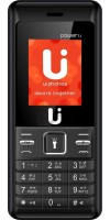 Ui Phones Power 1.1 Spare Parts And Accessories by Maxbhi.com