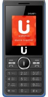 Ui Phones Power 1 Spare Parts And Accessories by Maxbhi.com