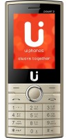 Ui Phones Power 2 Spare Parts And Accessories by Maxbhi.com