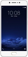 Vivo V5s Spare Parts And Accessories by Maxbhi.com