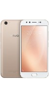 Vivo X9s Spare Parts And Accessories by Maxbhi.com