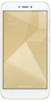 Xiaomi Redmi 4 32GB Spare Parts And Accessories by Maxbhi.com