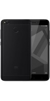 Xiaomi Redmi 4X 16GB Spare Parts And Accessories by Maxbhi.com