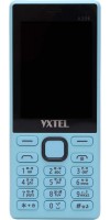 Yxtel A301 Spare Parts And Accessories by Maxbhi.com