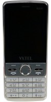 Yxtel K005 Spare Parts And Accessories by Maxbhi.com