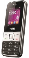 Yxtel K1 Spare Parts And Accessories by Maxbhi.com