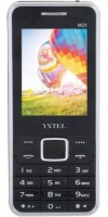 Yxtel M23 Spare Parts And Accessories by Maxbhi.com