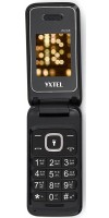 Yxtel W298 Spare Parts And Accessories by Maxbhi.com