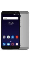 ZTE Blade V7 Plus Spare Parts And Accessories by Maxbhi.com