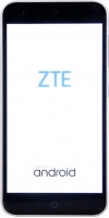 ZTE Q806T Spare Parts And Accessories by Maxbhi.com