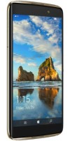 Alcatel Idol 4S Windows Spare Parts & Accessories by Maxbhi.com