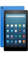 Amazon Fire HD 8 32GB Spare Parts & Accessories by Maxbhi.com