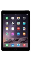 Apple iPad Air 2 WiFi 32GB Spare Parts & Accessories by Maxbhi.com