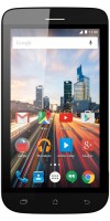 Archos 40 Helium Spare Parts & Accessories by Maxbhi.com