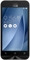 Asus Zenfone 2 ZE551ML 4GB RAM 128GB 1.8Ghz Spare Parts & Accessories by Maxbhi.com