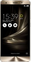 Asus Zenfone 3 Deluxe 256GB Spare Parts & Accessories by Maxbhi.com