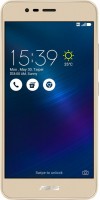 Asus Zenfone 3 Max Spare Parts & Accessories by Maxbhi.com