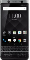 Blackberry DTEK70 Spare Parts & Accessories by Maxbhi.com