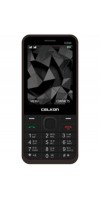 Celkon C230 Spare Parts & Accessories by Maxbhi.com