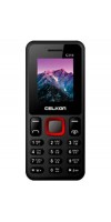 Celkon C319 Spare Parts & Accessories by Maxbhi.com