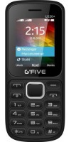 Gfive U220 Plus Spare Parts & Accessories by Maxbhi.com