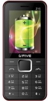 Gfive Z15 Spare Parts & Accessories by Maxbhi.com