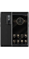 Gionee M2017 Spare Parts & Accessories by Maxbhi.com