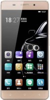 Gionee M5 Lite CDMA Spare Parts & Accessories by Maxbhi.com