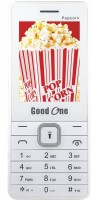Good One Popcorn Spare Parts & Accessories by Maxbhi.com