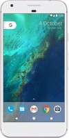 Google Pixel 128GB Spare Parts & Accessories by Maxbhi.com