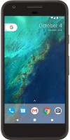 Google Pixel XL 128GB Spare Parts & Accessories by Maxbhi.com