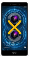 Honor 6X Spare Parts & Accessories by Maxbhi.com