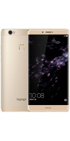 Honor Note 8 Spare Parts & Accessories by Maxbhi.com