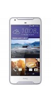 HTC Desire 628 Dual SIM Spare Parts & Accessories by Maxbhi.com