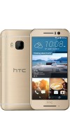 HTC One S9 Spare Parts & Accessories by Maxbhi.com