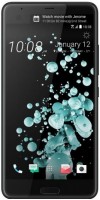 HTC U Ultra Spare Parts & Accessories by Maxbhi.com