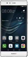 Huawei P9 64GB Spare Parts & Accessories by Maxbhi.com