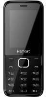 i-smart IS 205 Spare Parts & Accessories by Maxbhi.com