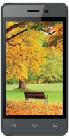 Intex Aqua 4G Strong 8GB Spare Parts & Accessories by Maxbhi.com