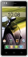 Intex Aqua Speed HD 8GB Spare Parts & Accessories by Maxbhi.com