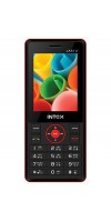 Intex Jazz 2 Spare Parts & Accessories by Maxbhi.com